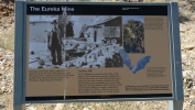PICTURES/Eureka Mine/t_Eureka Mine Sign.JPG